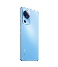 Xiaomi 13 Lite 8+256 GB