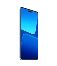 Xiaomi 13 Lite 8+256 GB
