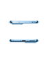 Xiaomi 13 Lite 8+256 GB