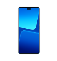 Xiaomi 13 Lite 8+256 GB