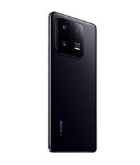 Xiaomi 13 Pro 12+256 GB Ceramic