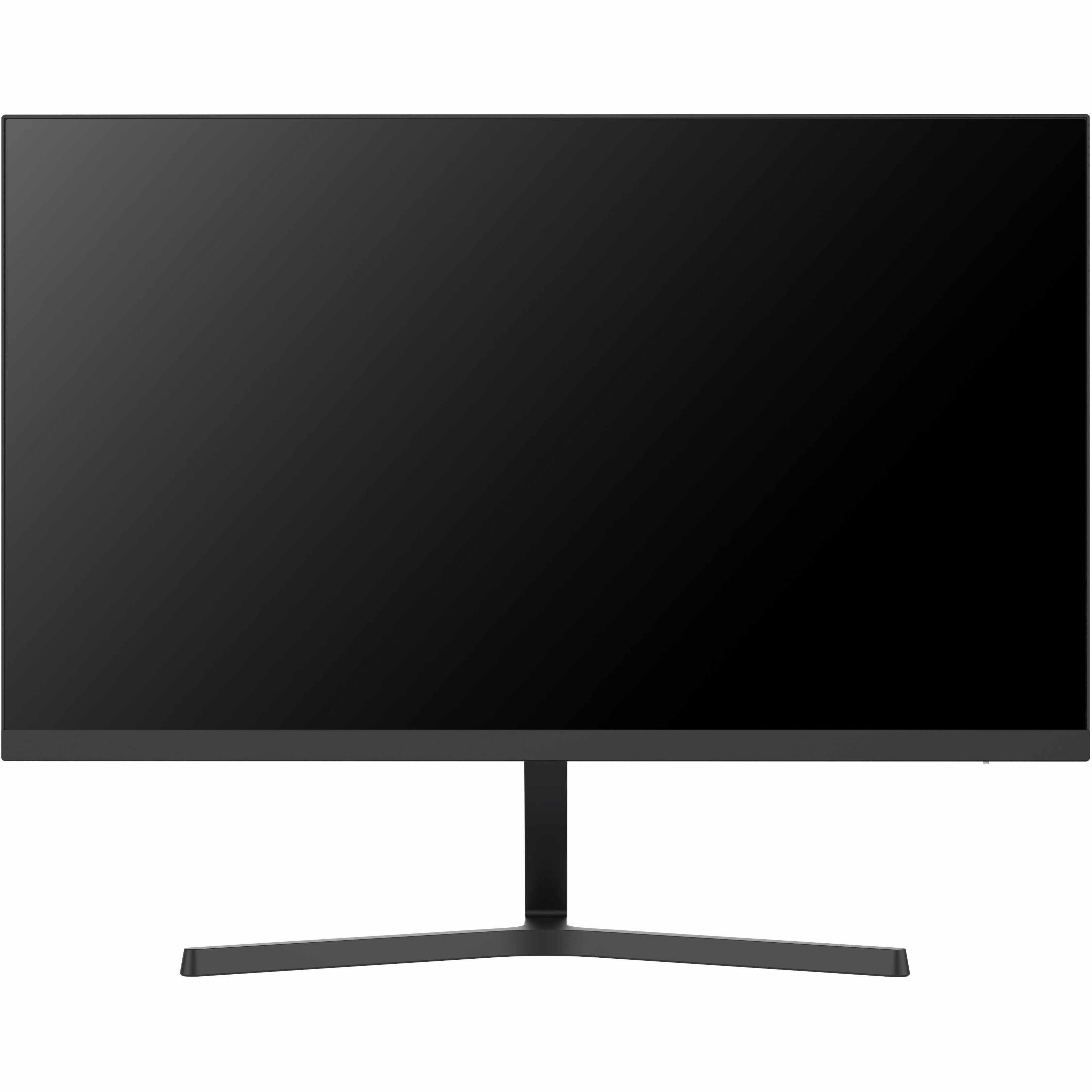 Mi 23.8” Desktop Monitor 1C