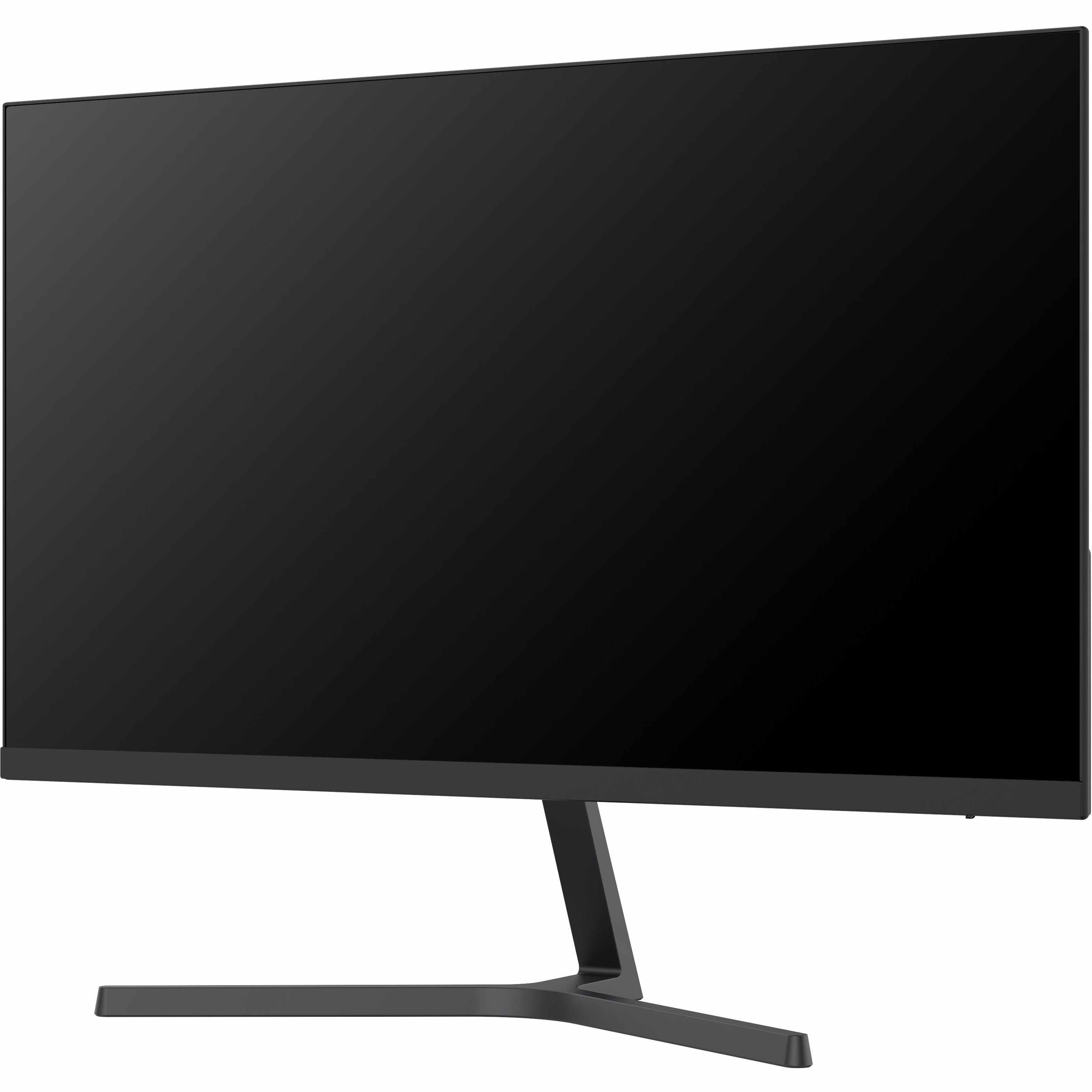Mi 23.8” Desktop Monitor 1C