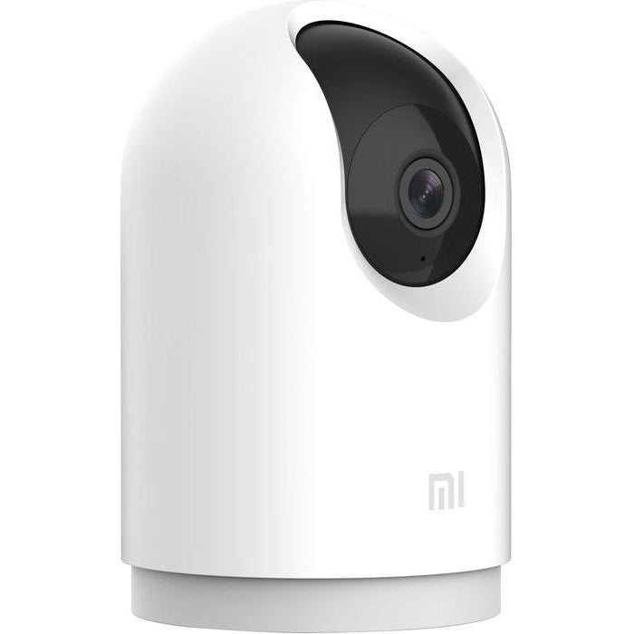 Mi 360° Home Security Camera 2K Pro