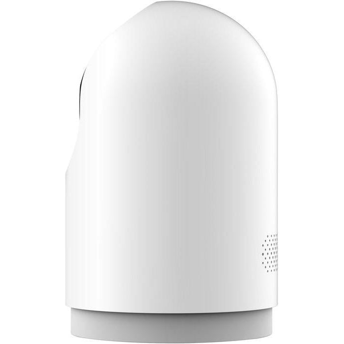 Mi 360° Home Security Camera 2K Pro