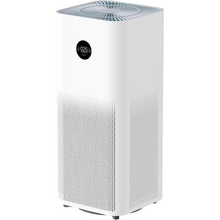 Mi Air Purifier Pro H