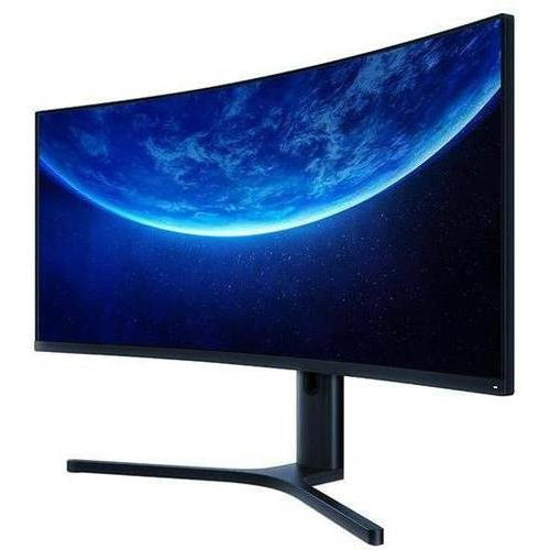 Mi Curved Gaming Monitor 34” EU