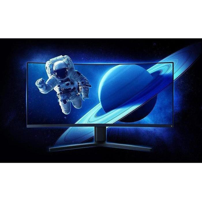 Mi Curved Gaming Monitor 34” EU