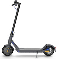 Mi Electric Scooter 3 Nordic