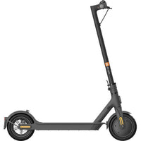 Mi Electric Scooter Essential (20km/h)