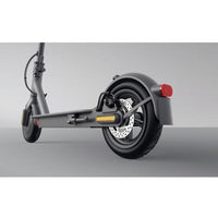Mi Electric Scooter Essential (20km/h)