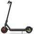 Mi Electric Scooter PRO 2 Nordic Edition