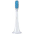 Mi Electric Tootbrush head T500(Gum Care)