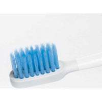 Mi Electric Tootbrush head T500(Gum Care)