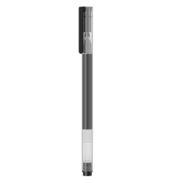 Mi High-capacity Gel Pen (10-Pack)