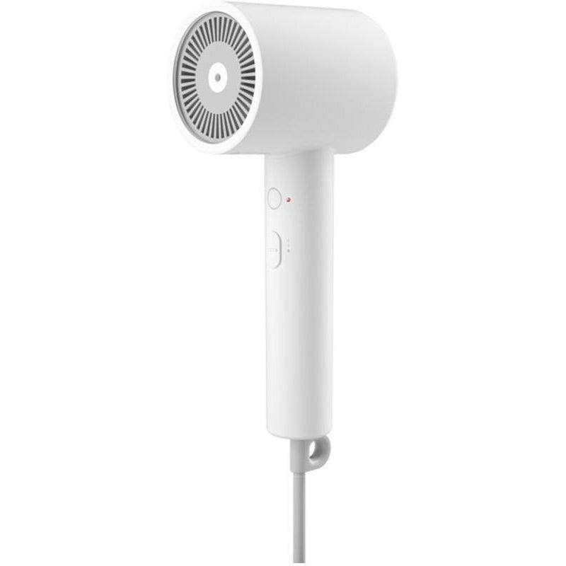 Mi Ionic Hair Dryer H300