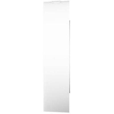 Mi Light Detection Sensor