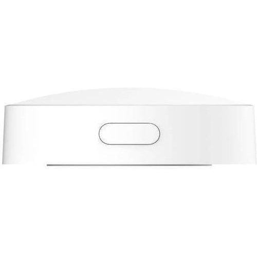 Mi Light Detection Sensor