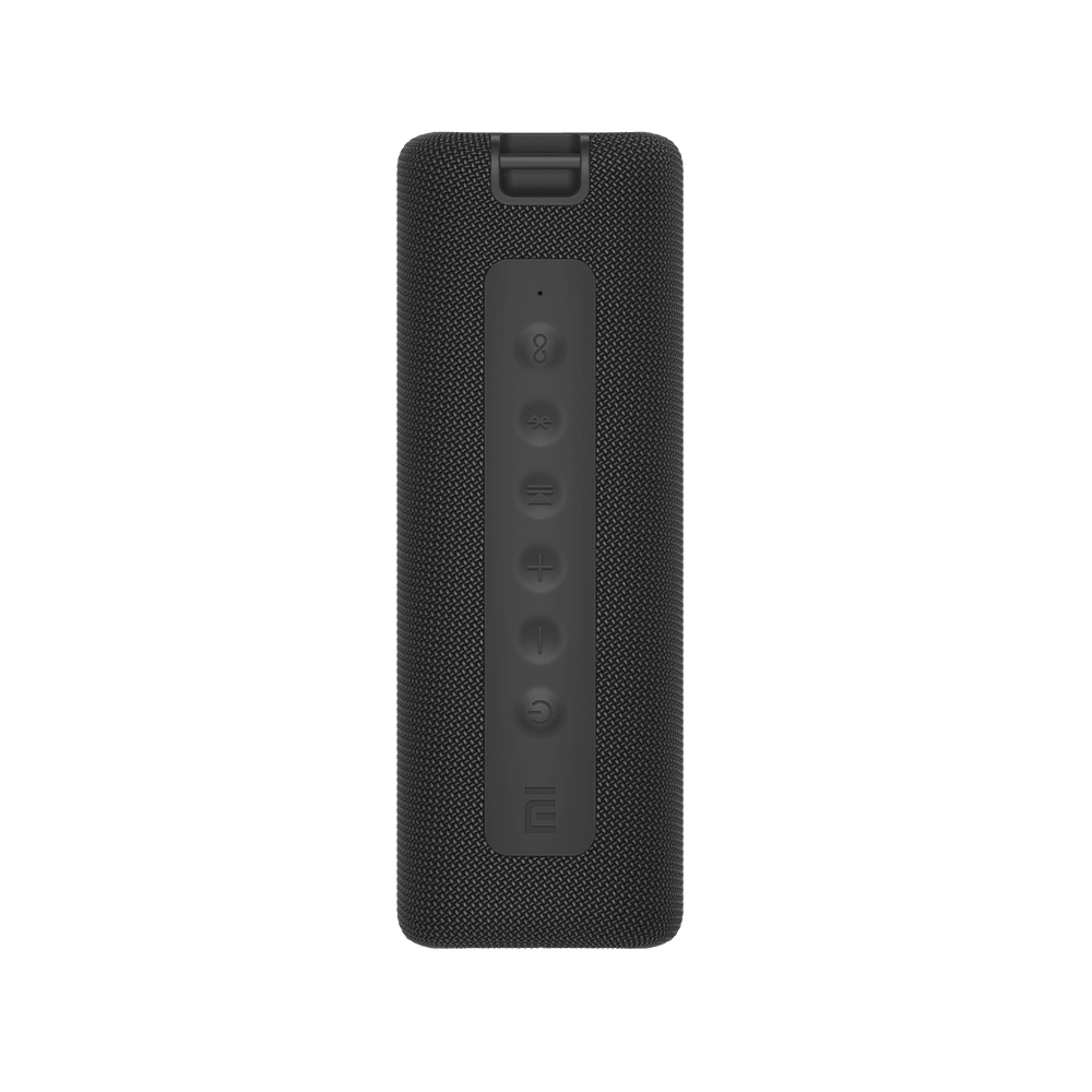 Mi Portable Bluetooth Speaker