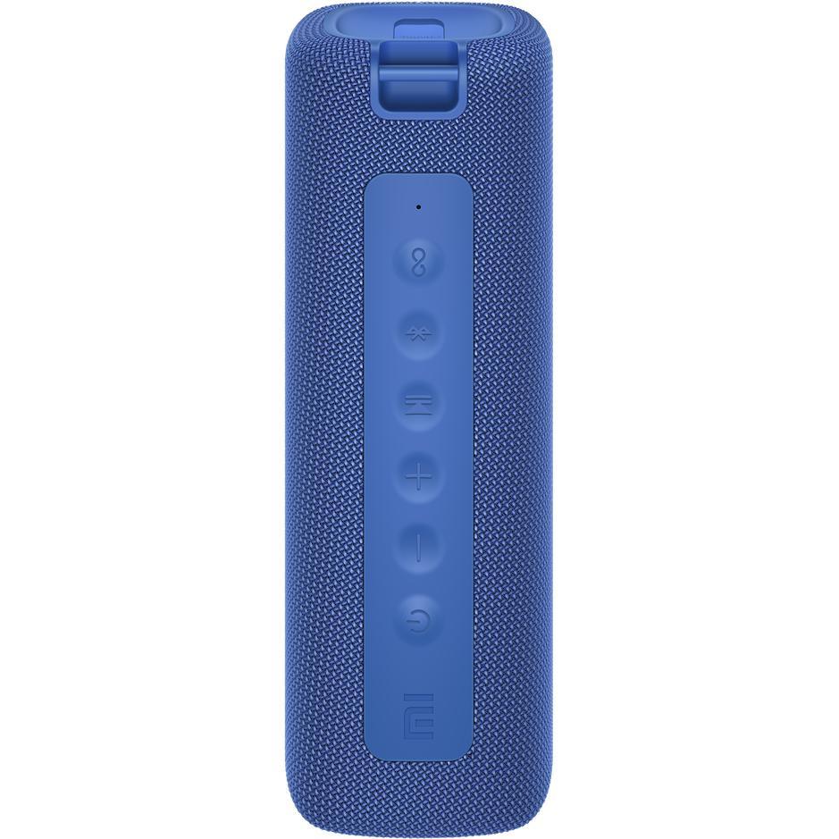 Mi Portable Bluetooth Speaker