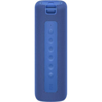 Mi Portable Bluetooth Speaker