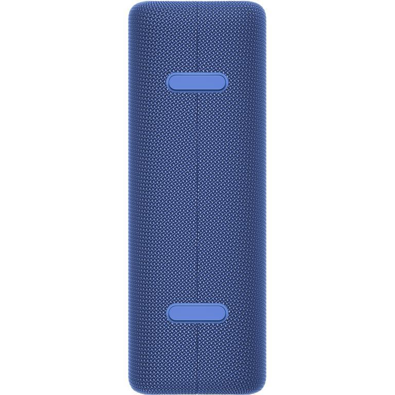 Mi Portable Bluetooth Speaker