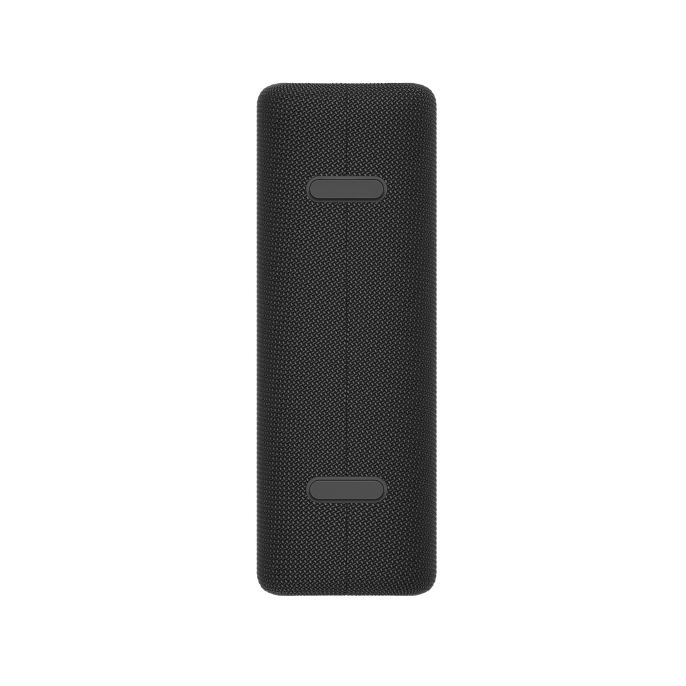 Mi Portable Bluetooth Speaker