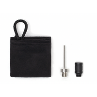 Mi Portable Electric Air Compressor 1S