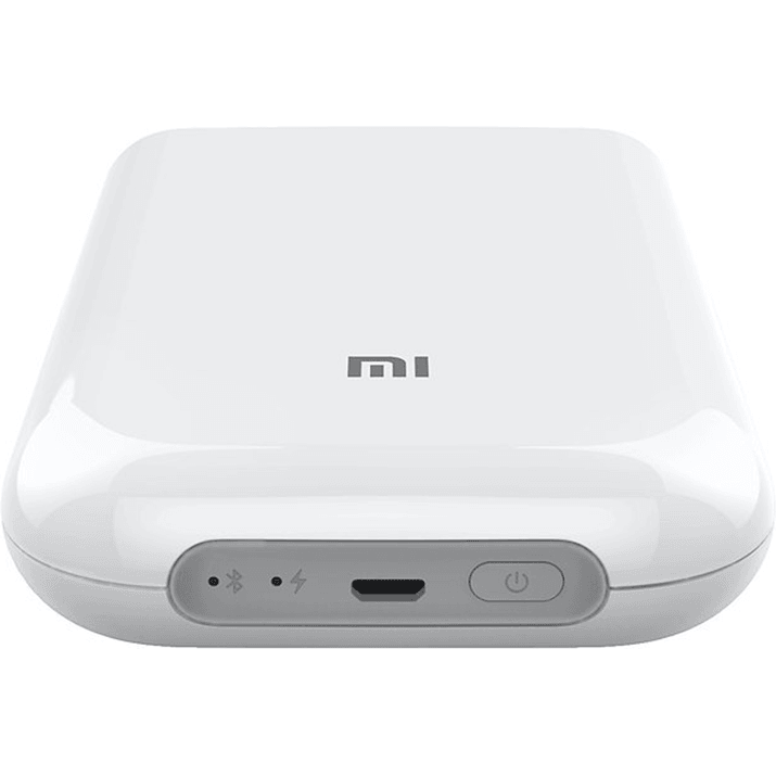 Mi Portable Photo Printer