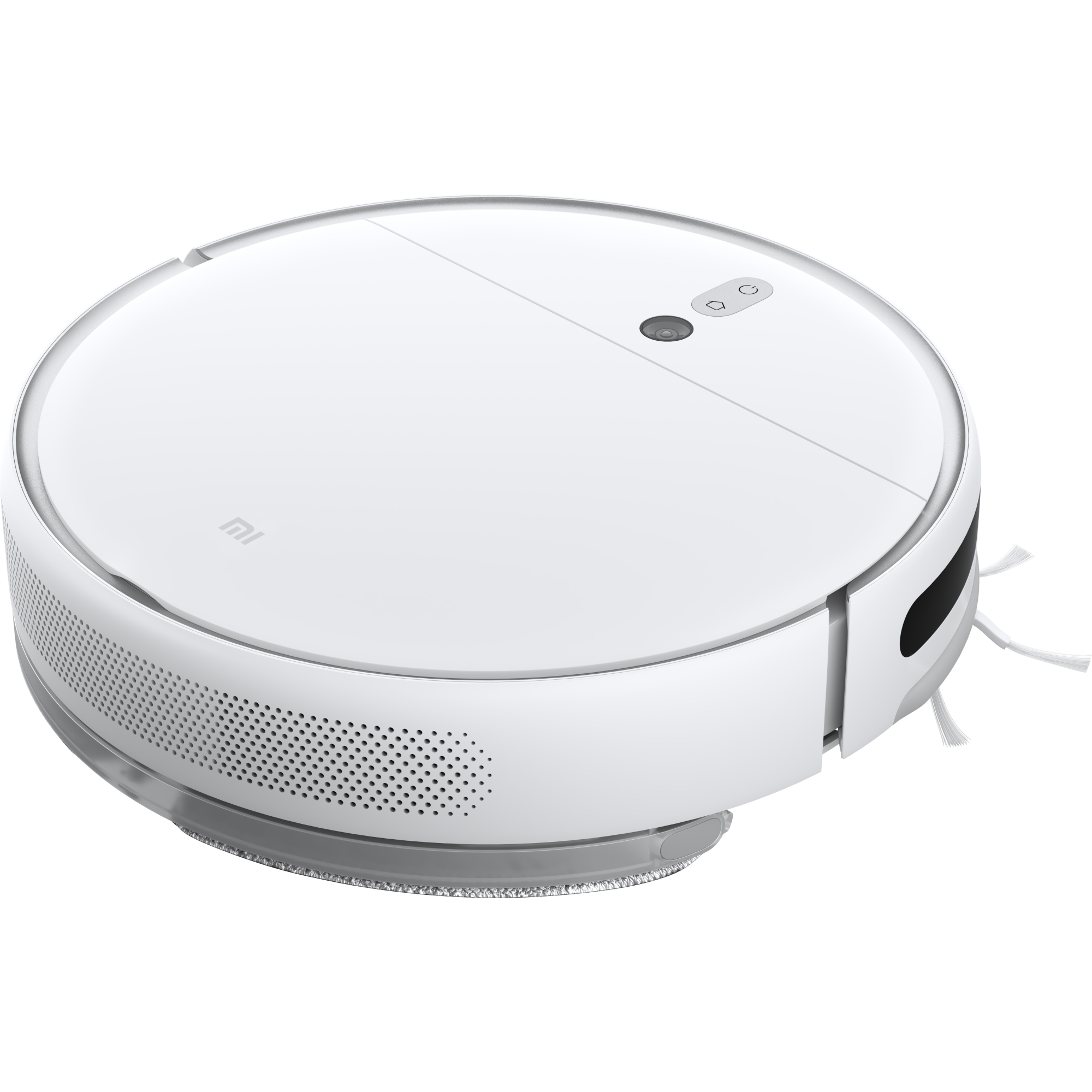 Mi Robot Vacuum Mop 2