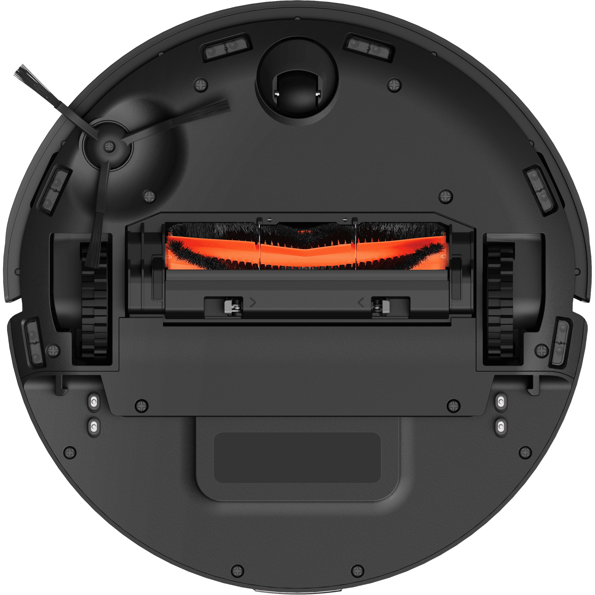 Mi Robot Vacuum-Mop 2 Pro