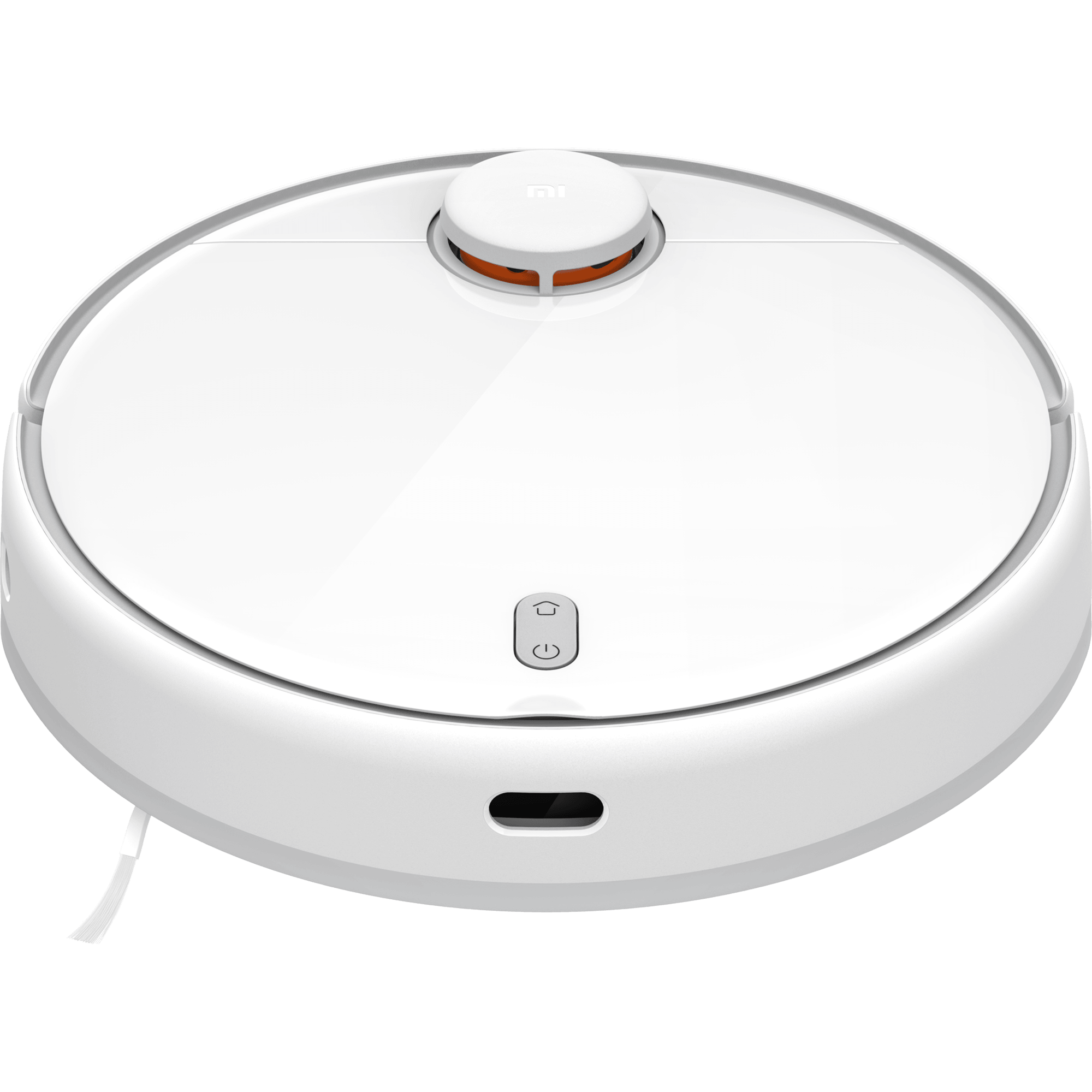 Mi Robot Vacuum-Mop 2 Pro