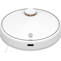 Mi Robot Vacuum-Mop 2 Pro