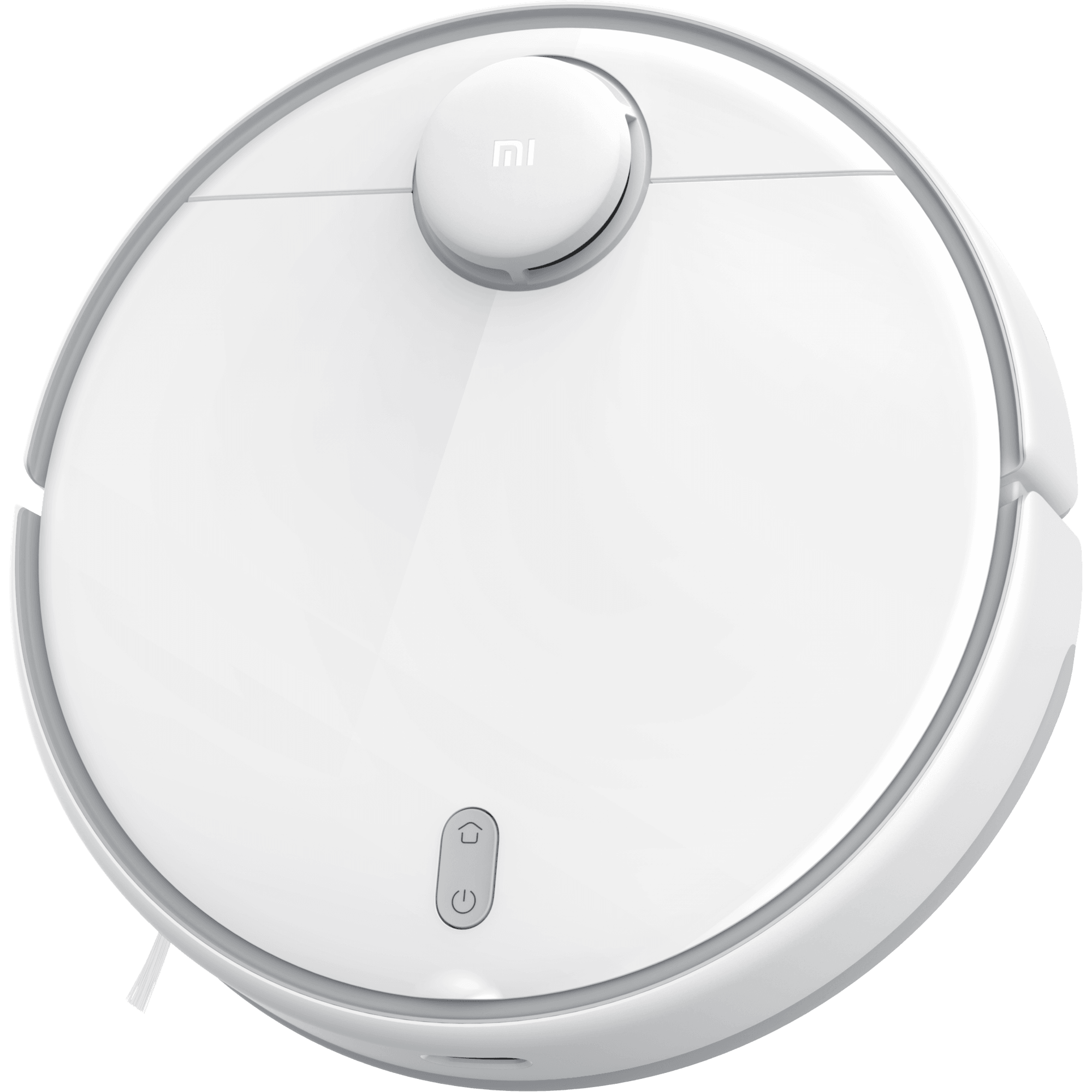 Mi Robot Vacuum-Mop 2 Pro