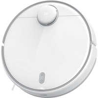 Mi Robot Vacuum-Mop 2 Pro