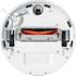 Mi Robot Vacuum-Mop 2 Pro