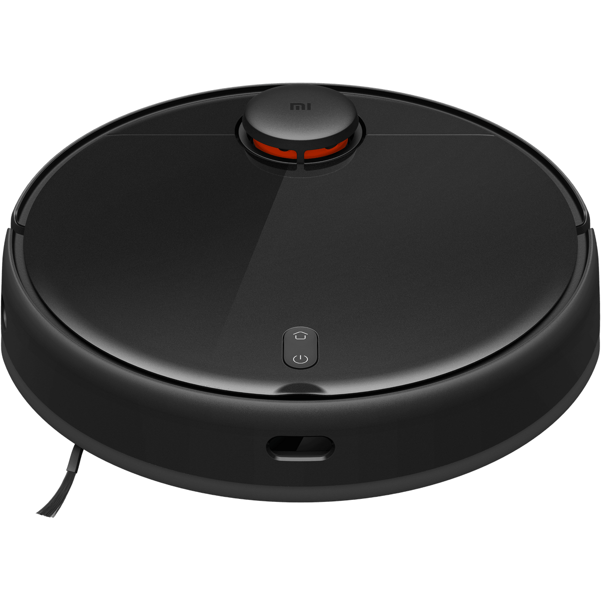Mi Robot Vacuum-Mop 2 Pro
