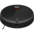 Mi Robot Vacuum-Mop 2 Pro