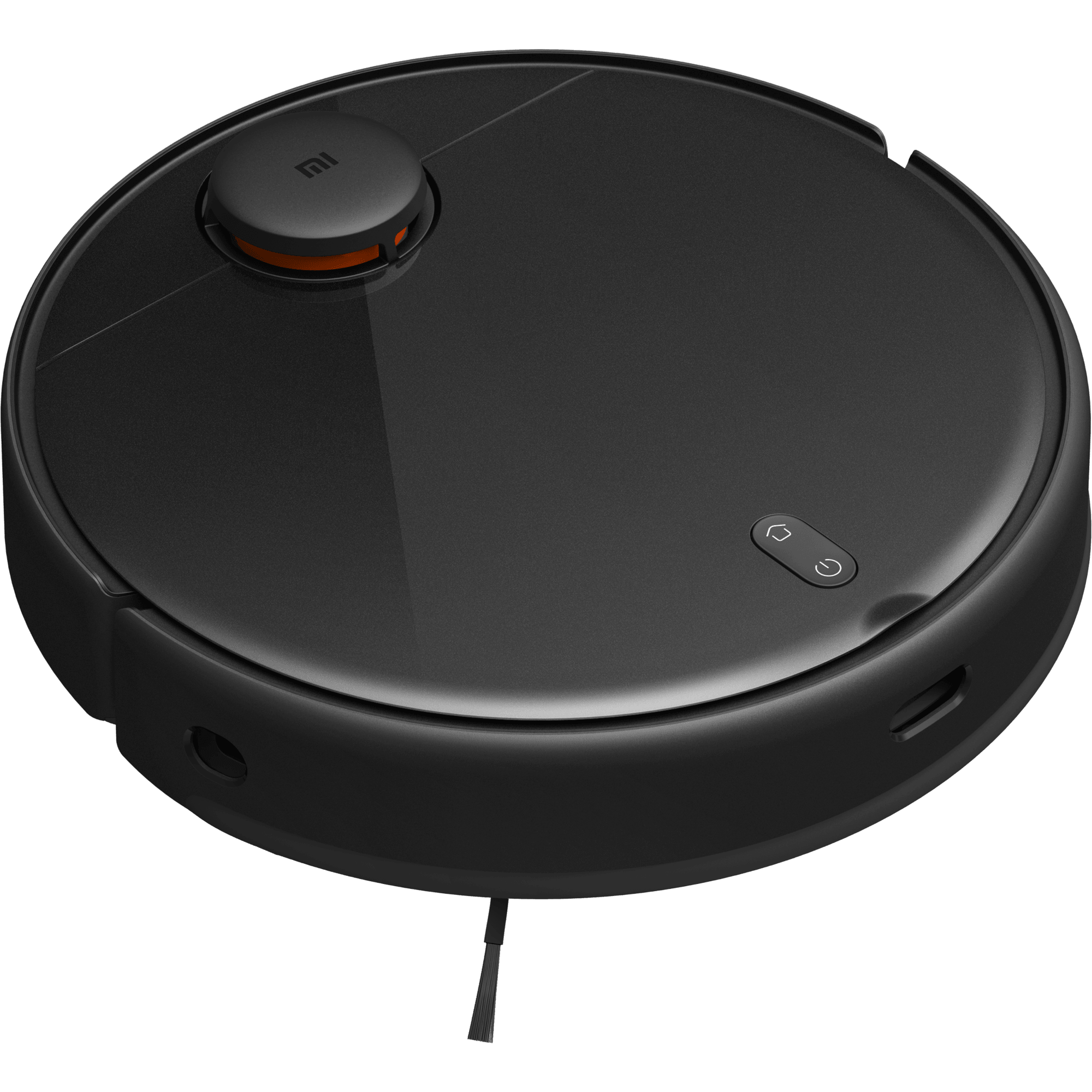 Mi Robot Vacuum-Mop 2 Pro