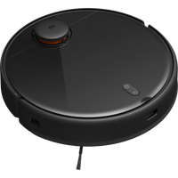 Mi Robot Vacuum-Mop 2 Pro