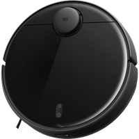 Mi Robot Vacuum-Mop 2 Pro