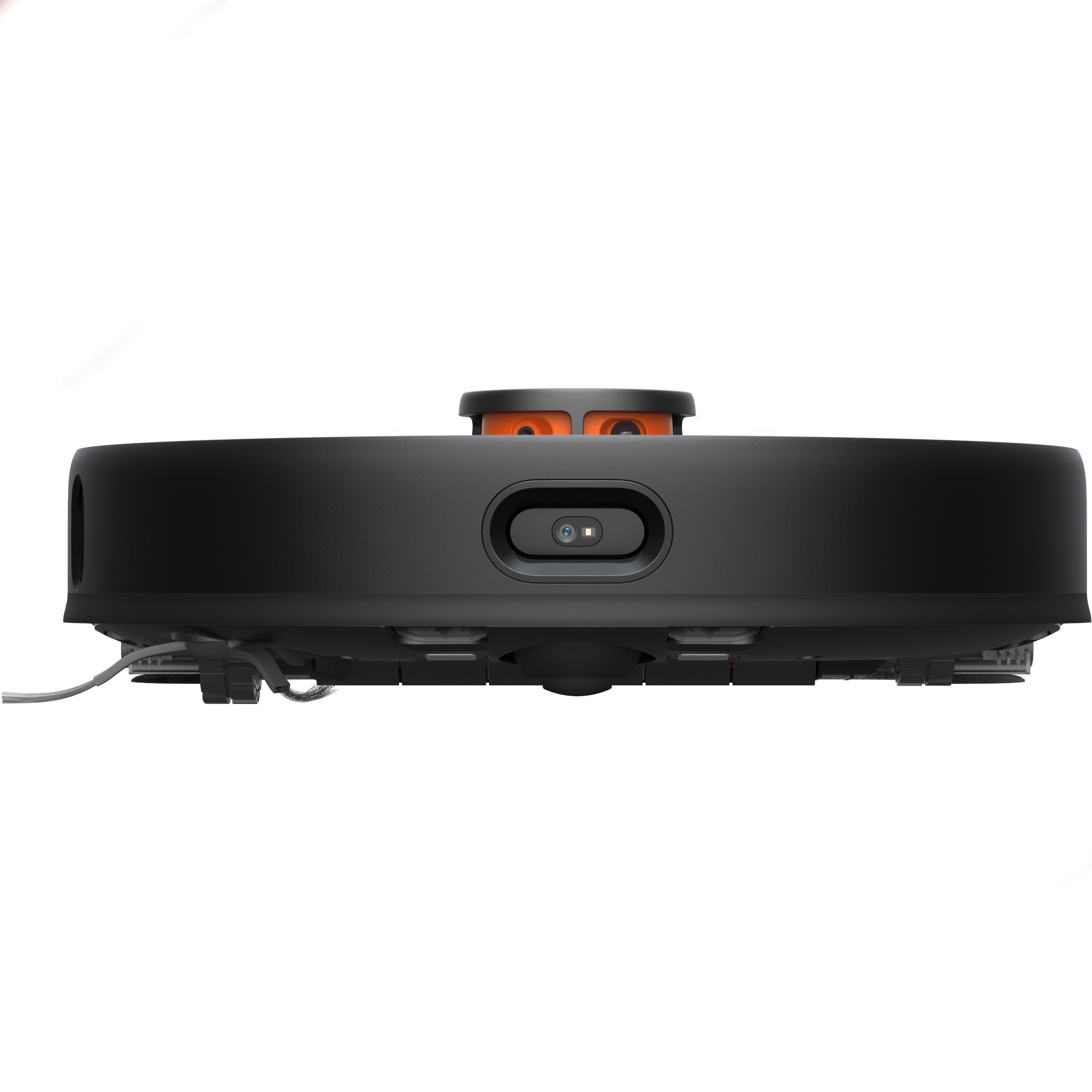 Mi Robot Vacuum Mop 2 Ultra + Auto-empty Station