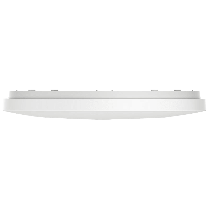 Mi Smart LED Ceiling Light (350mm)