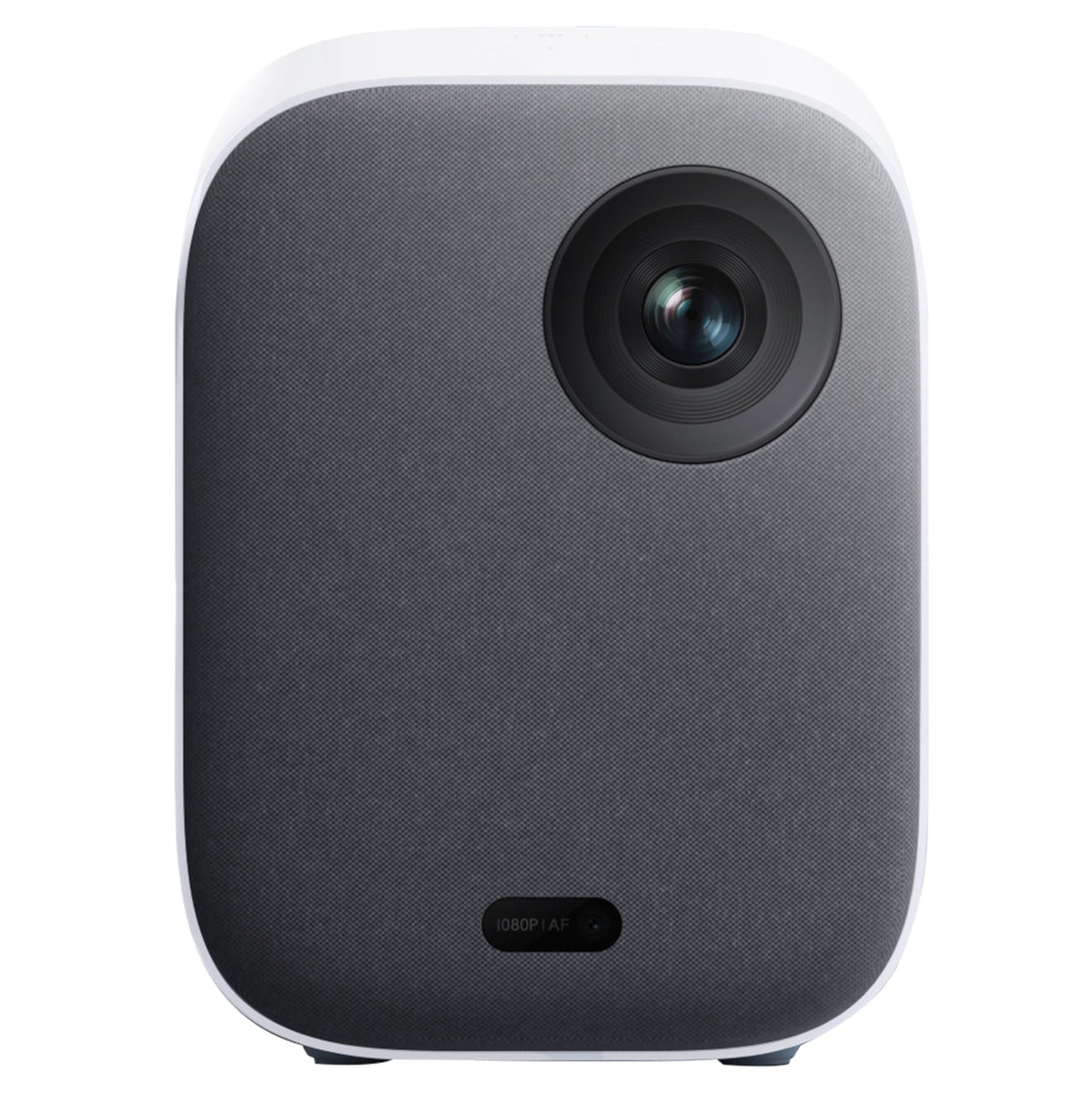 Mi Smart Projector 2