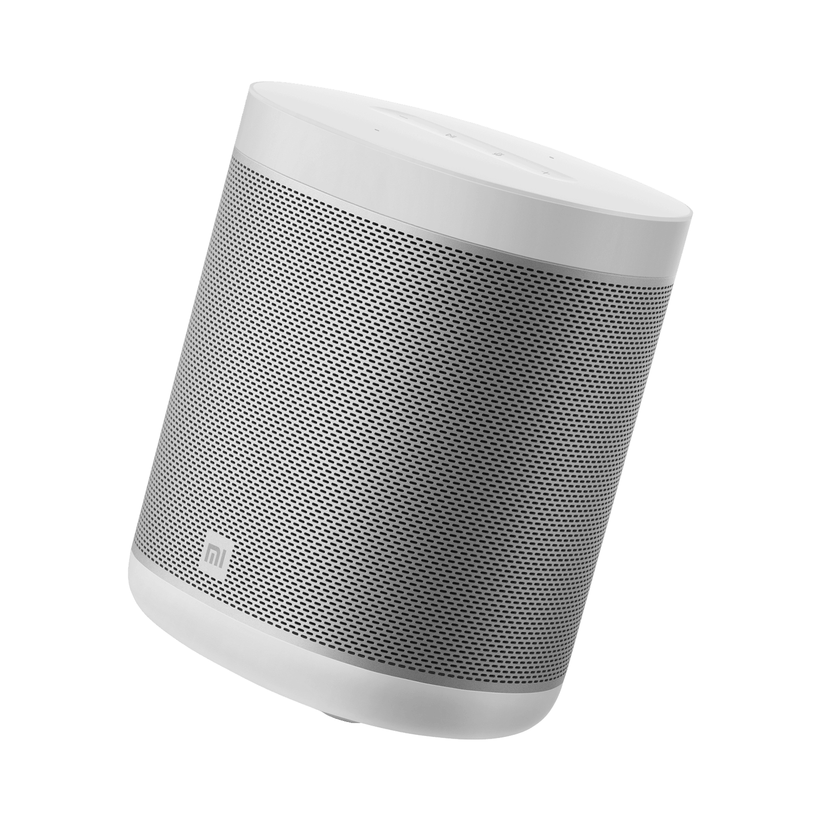 Mi Smart Speaker