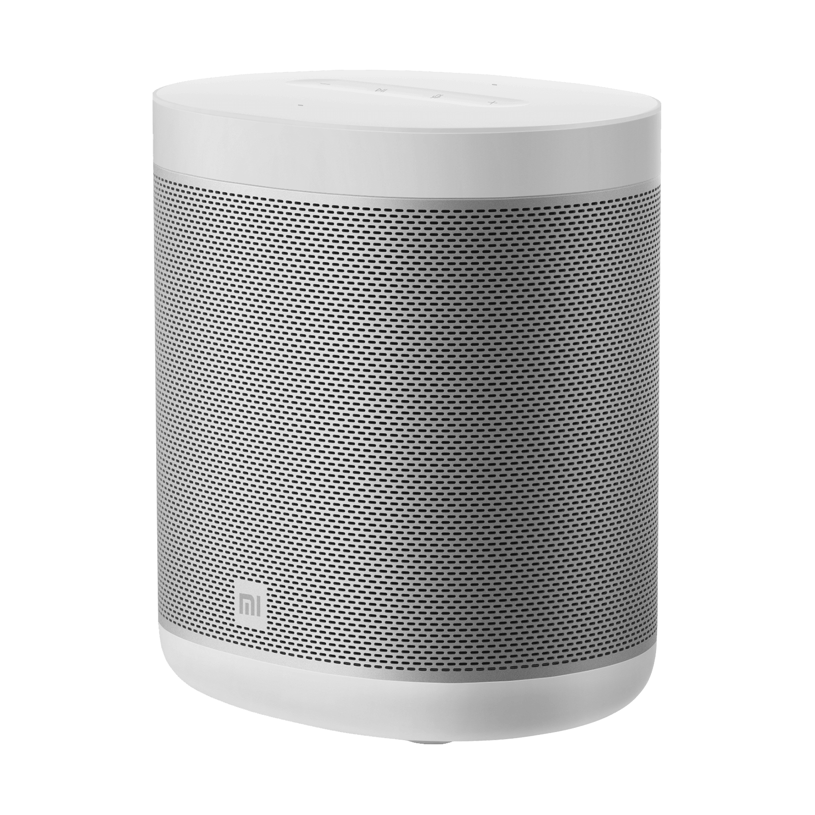 Mi Smart Speaker