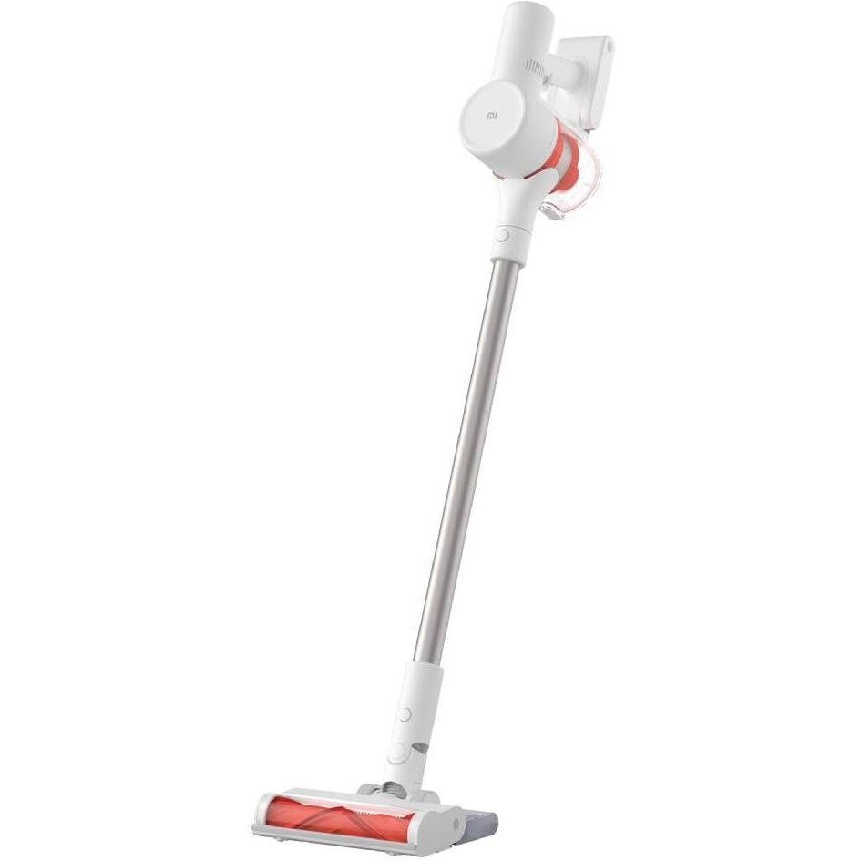 Mi Vacuum Cleaner G10