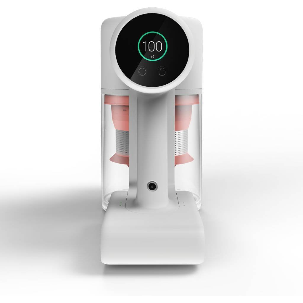Mi Vacuum Cleaner G10