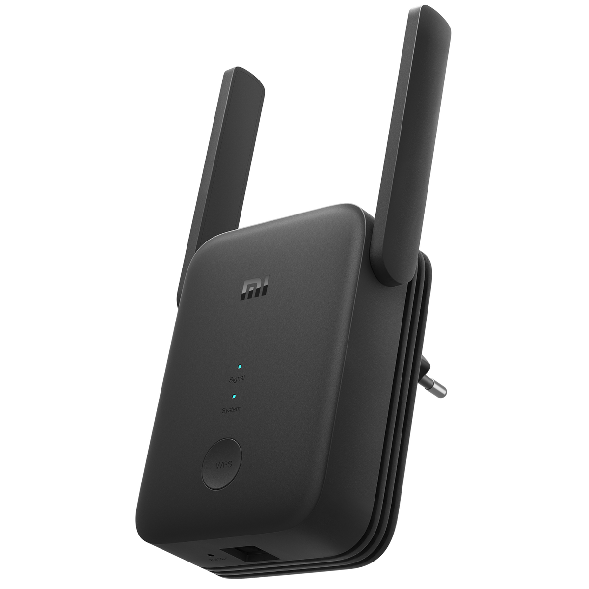 Mi WiFi Range Extender AC1200