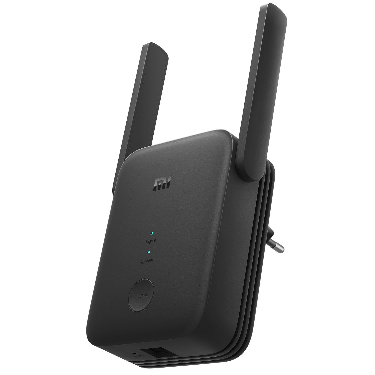 Mi WiFi Range Extender AC1200